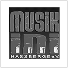 Musikinitiative Hassberge